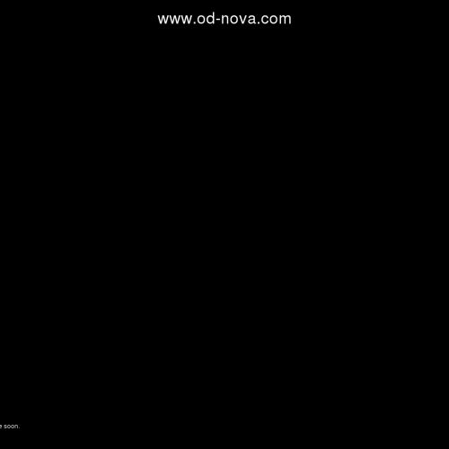 Obóz dietetyczny w Poznaniu