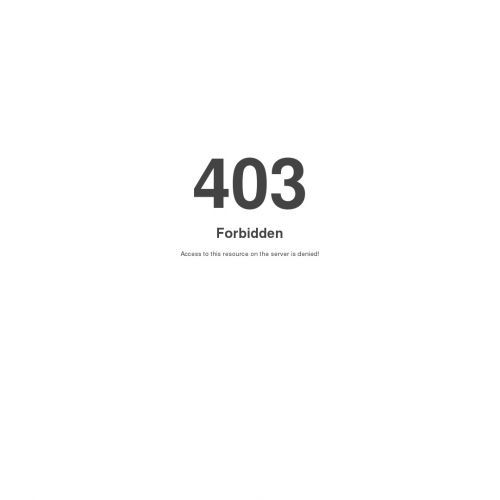 Żory - malowanie mieszkania