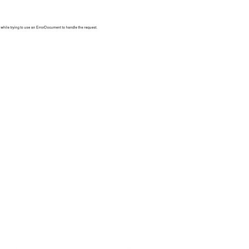 Oświetlenie ledowe w Częstochowie