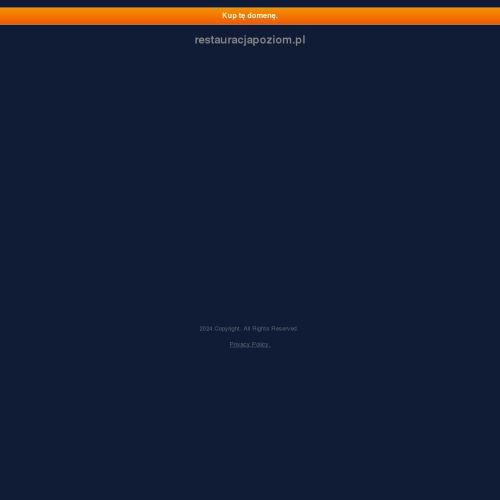 Catering poznań cena w Poznaniu