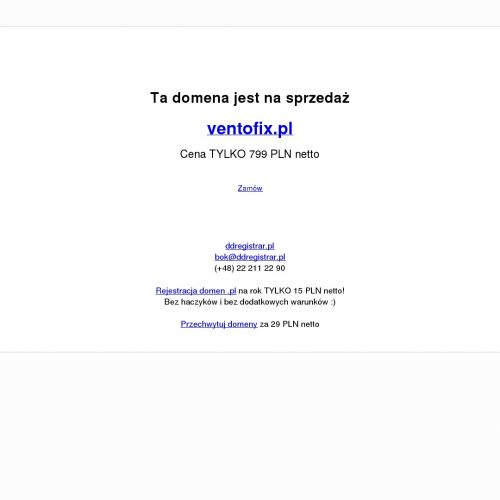 Kraków - serwis klimatyzacji kraków podgórze