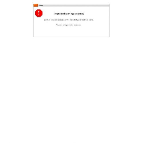 Czyszczenie auta suchym lodem w Wrocławiu