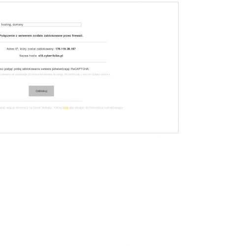 Hipnoza regresyjna Gdańsk