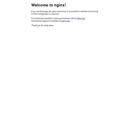 Wypożyczalnia krzeseł w Kielcach