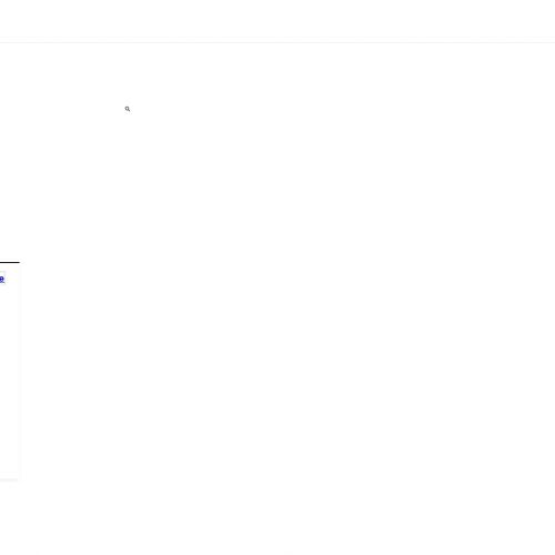 Zmiękczacz wody viessmann