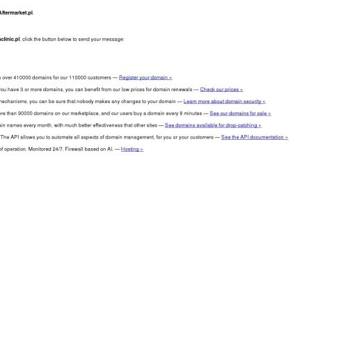 Depilacja laserowa bikini łódź w Łodzi