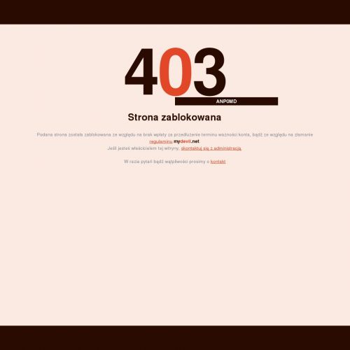 Piaseczno - żaluzje elektryczne