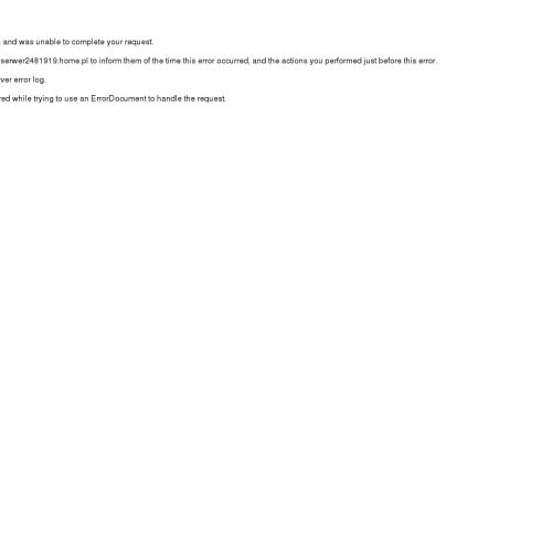 Kancelaria adwokacka warszawa bielany