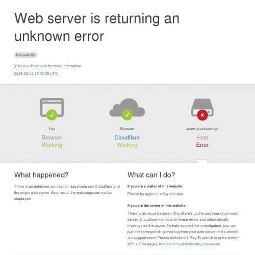 Generalny wykonawca Katowice