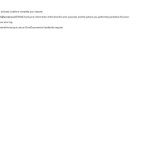 Laser czyszczenie rdzy