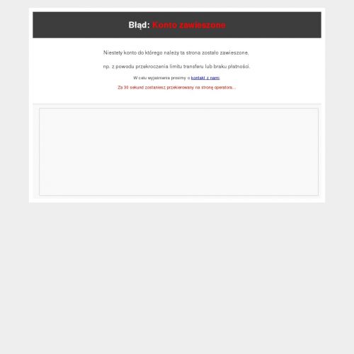 Microsoft teams Warszawa