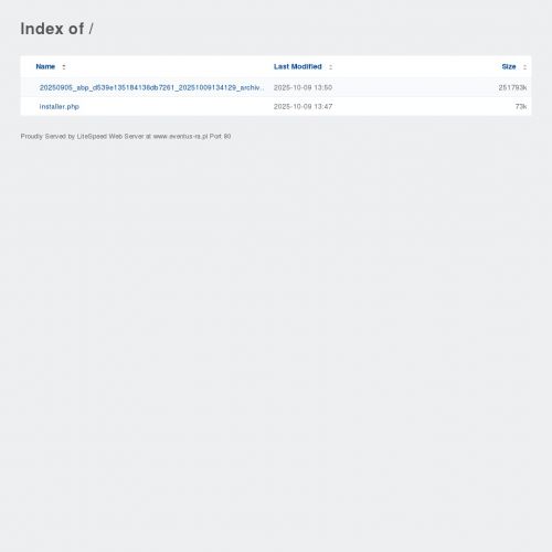 Poznań - prace wysokościowe cennik