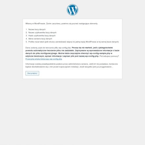 Prace wysokościowe łódź w Łodzi