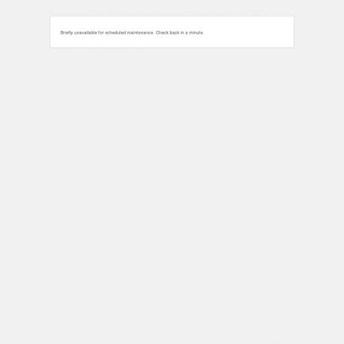 Transport z hds - Szczecin