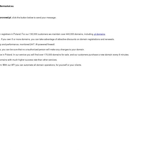 Czy warto inwestować na giełdzie