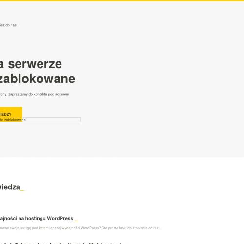 Proszek lenor do koloru