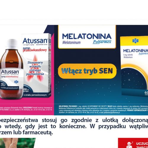 Pirolam szampon