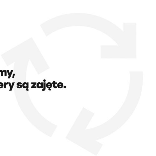 Komputery imac
