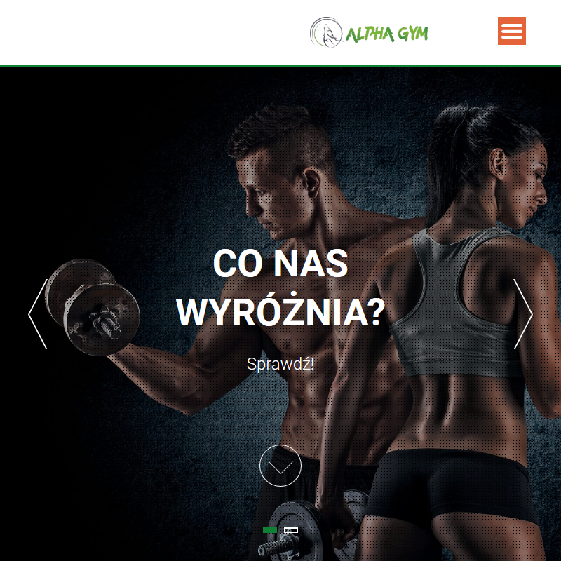 Cardio Zielona Góra