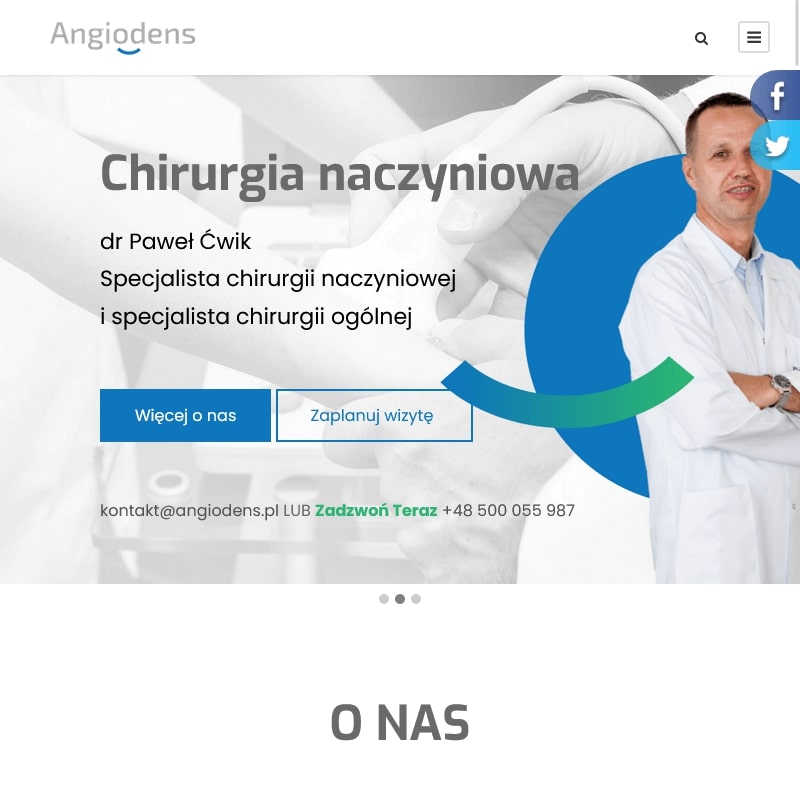 Tychy - korony porcelanowe