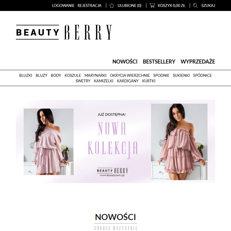 Laser na grzybicę - Zawiercie