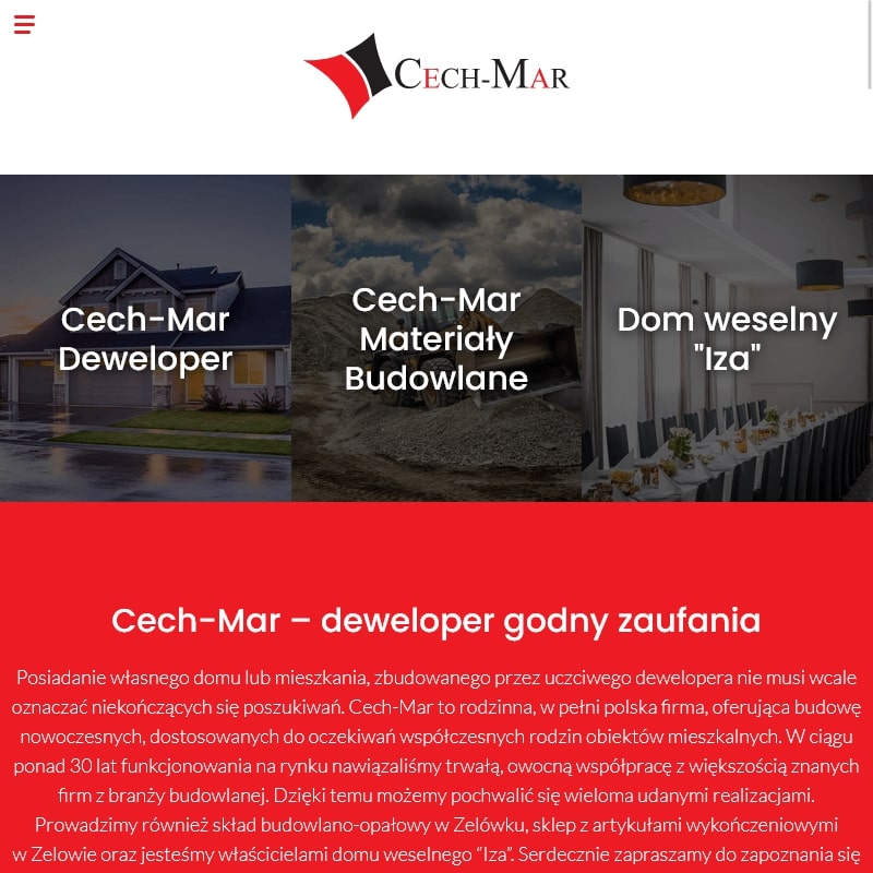 Bełchatów - osiedle gajcego