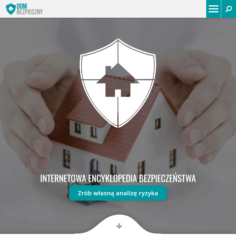 Ubezpieczenie przed kradzieżą