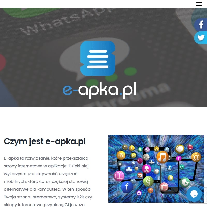 Tworzenie aplikacji mobilnych na ios