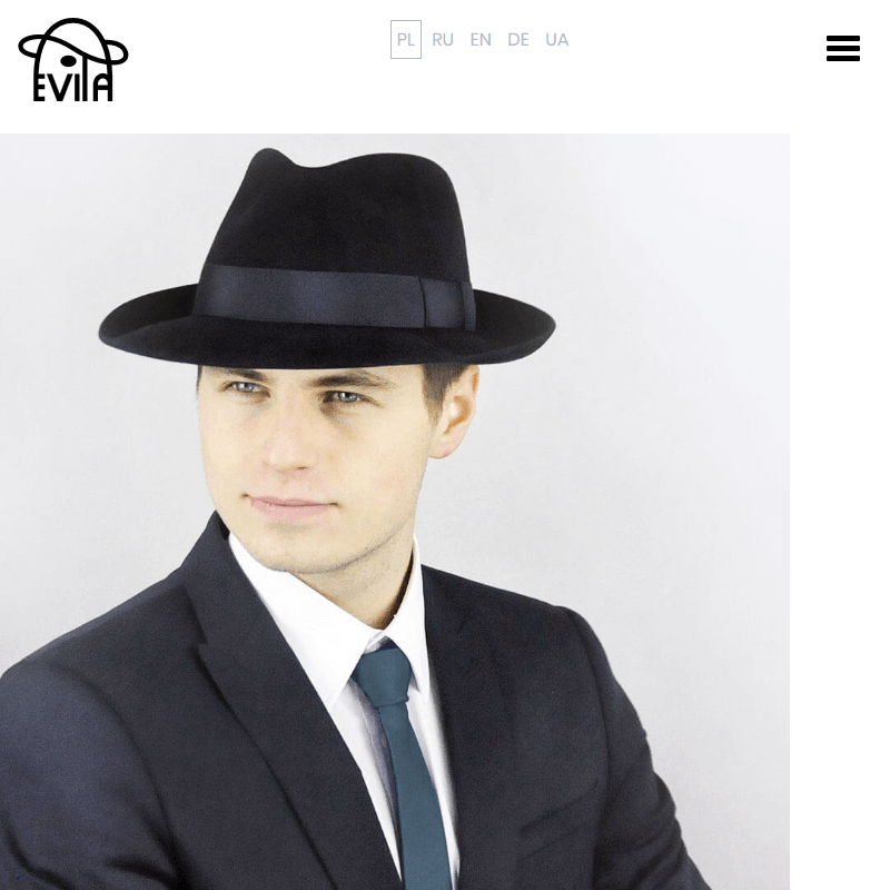 Warszawa - stożki filcowe producent