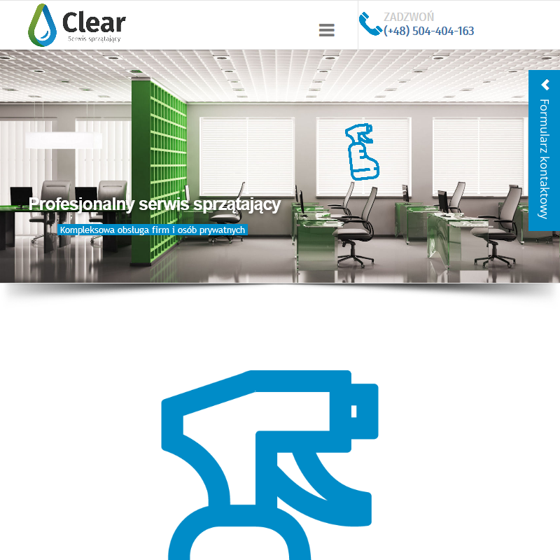 Firmy sprzątające śląsk