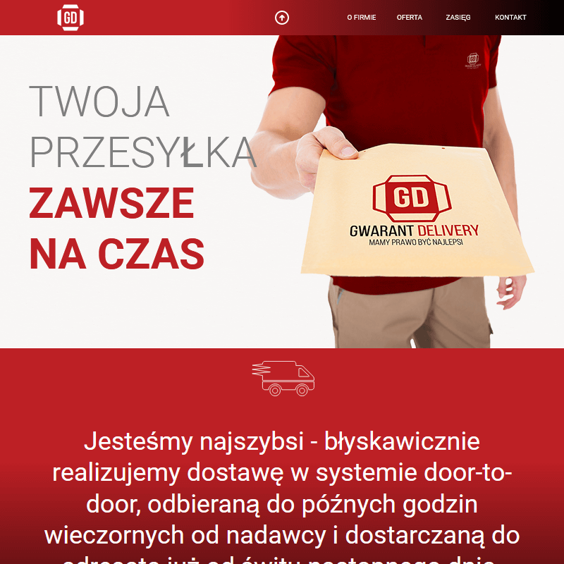 Poznań - rozwożenie cateringu dietetycznego łódź