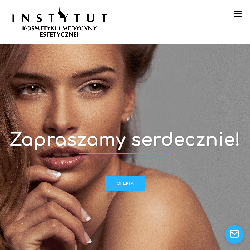 Katowice - zabiegi kosmetyczne dla mężczyzn