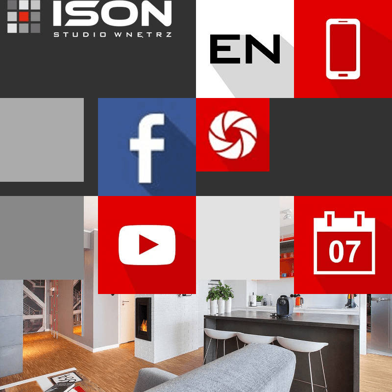 Kompleksowe wykończenia pod klucz w Poznaniu