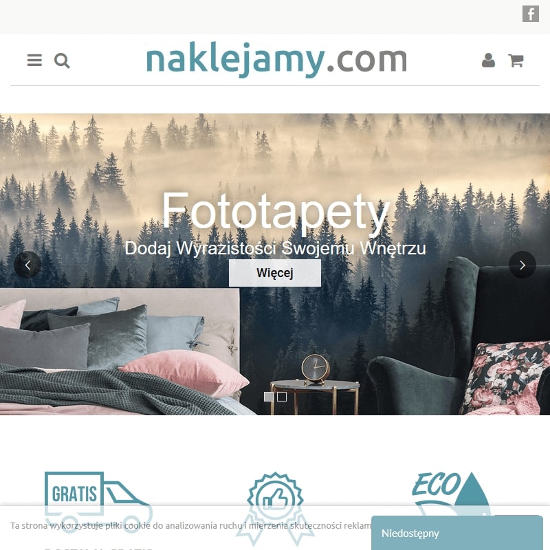 Fototapeta dla dzieci - Siedlce