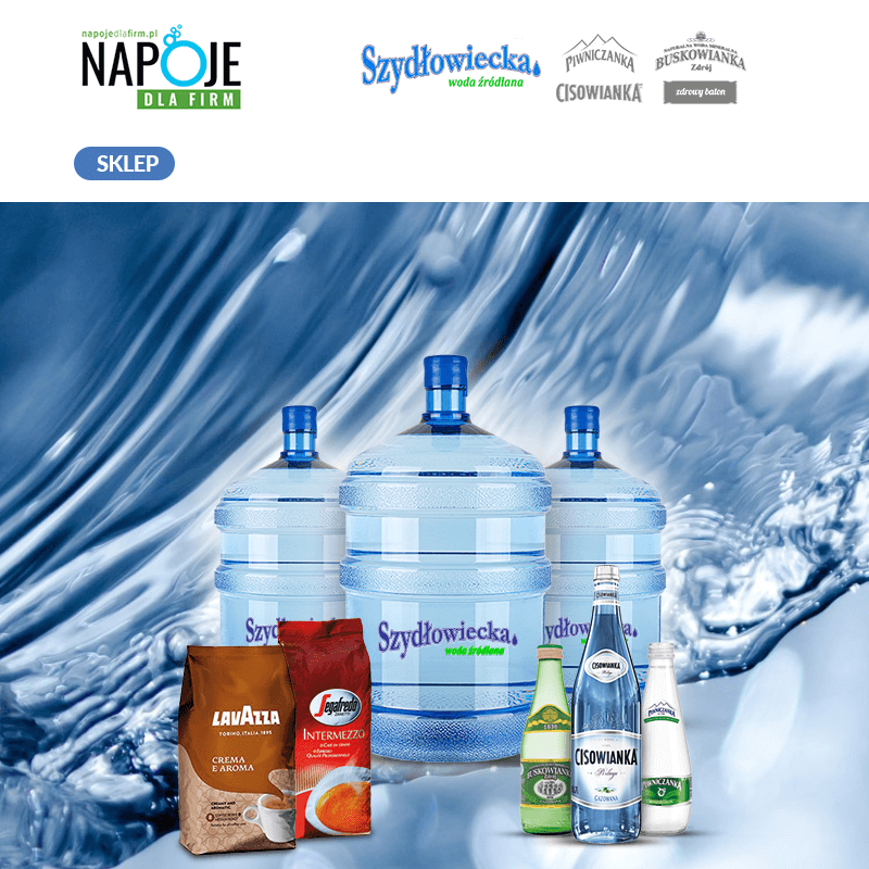 Lifting nieruchomości - Stalowa Wola