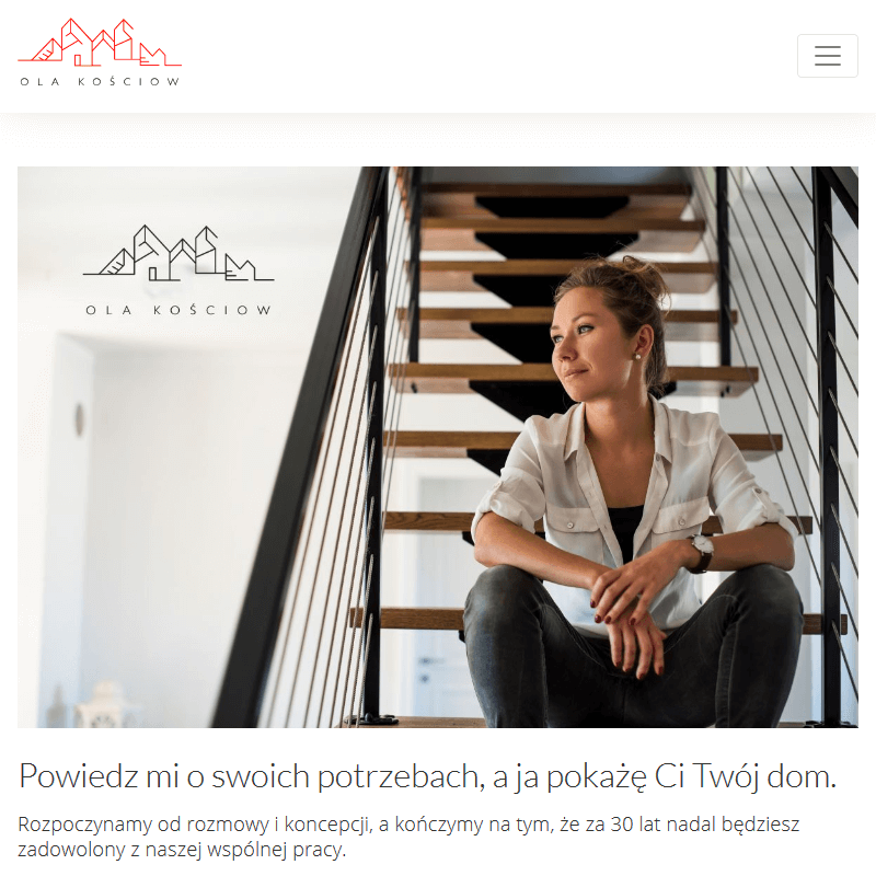 Projekt łazienki w Szczecinie