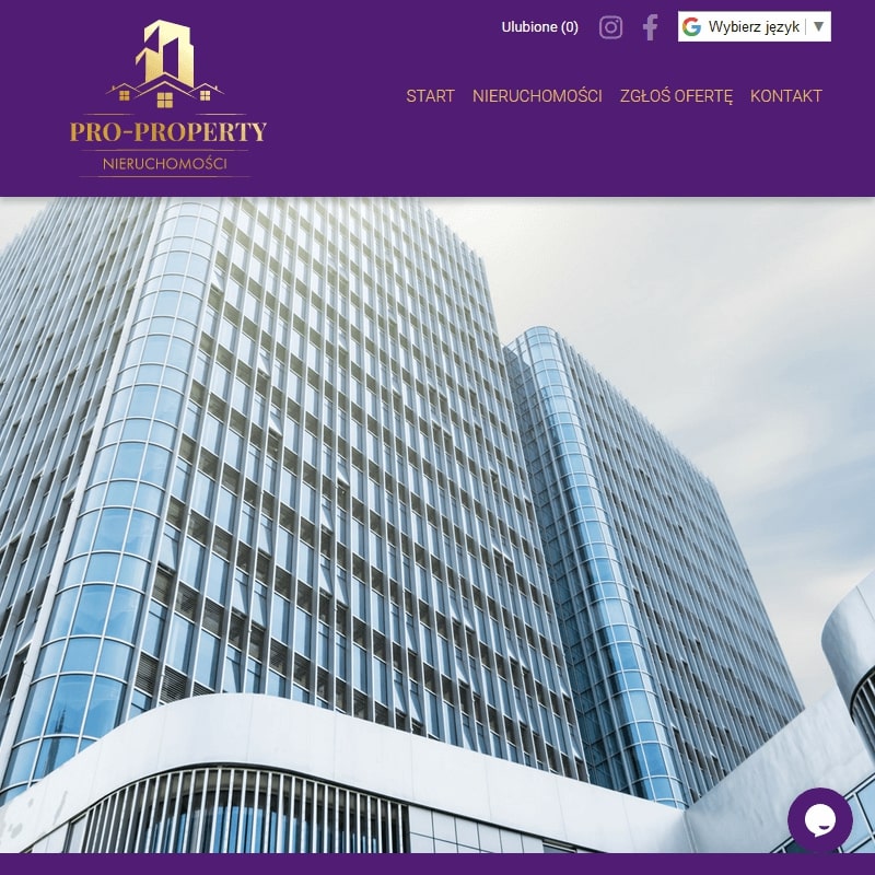 Warszawa kawalerka do wynajęcia