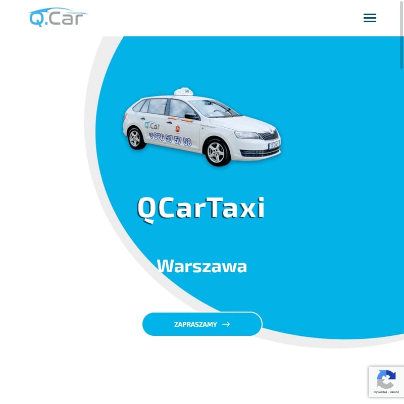 Taxi warszawa bemowo w Warszawie