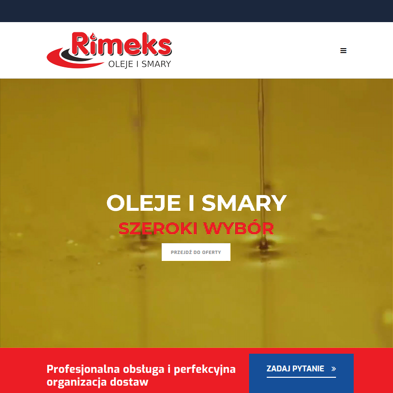 Oleje silnikowe lotos