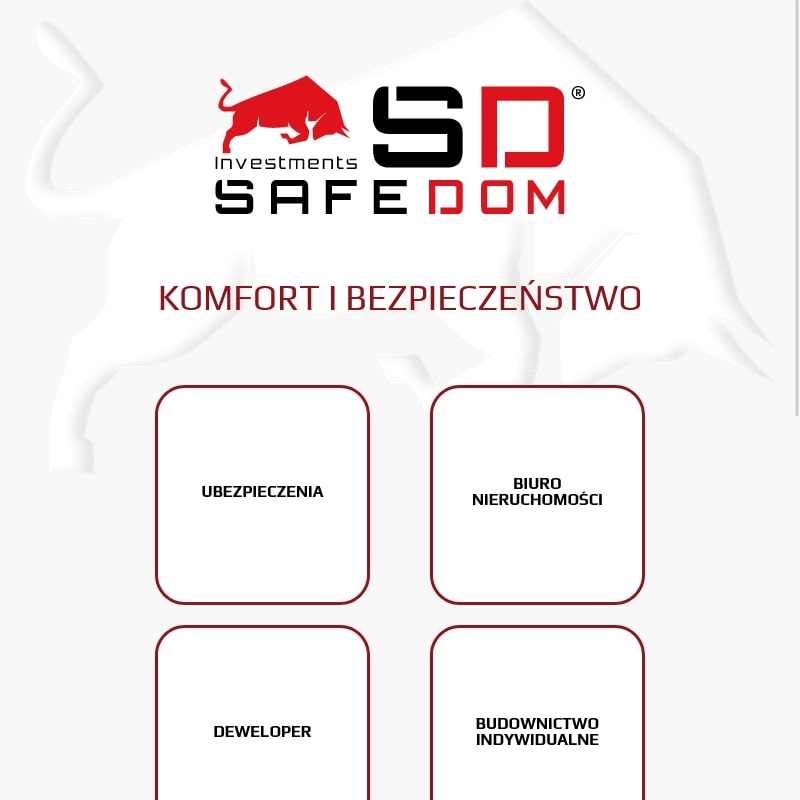 Firma budowlana małopolska - Słomniki