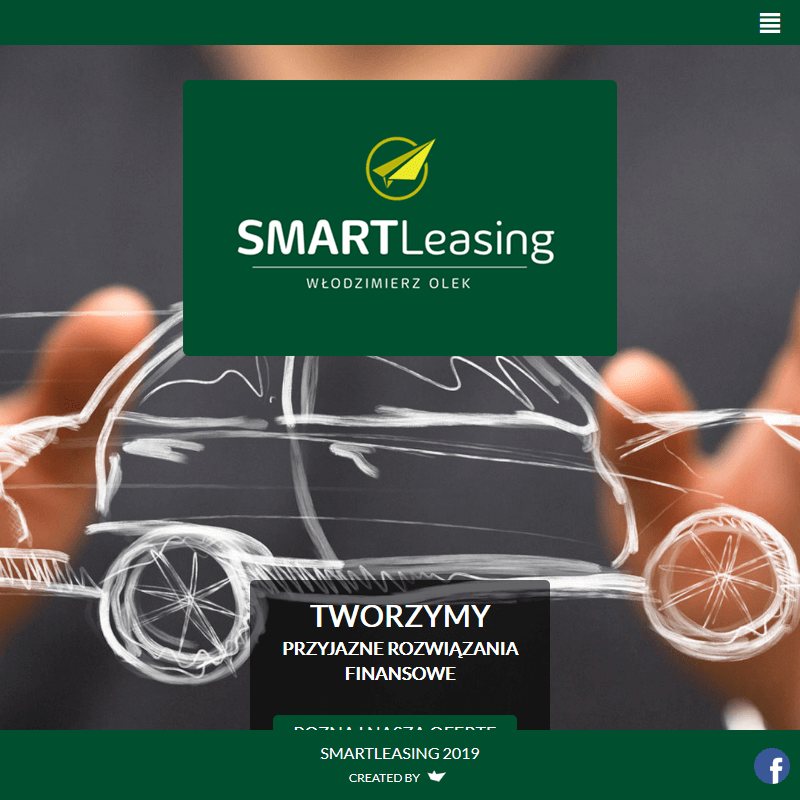 Kalisz - leasing maszyn budowlanych