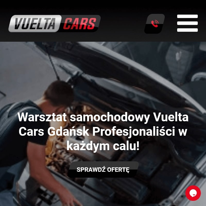 Mechanik fiat - Pruszcz Gdański