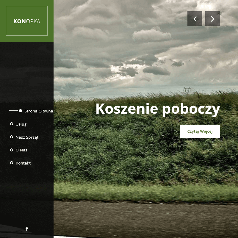 Wypożyczalnia urządzeń budowlanych w Rawiczu